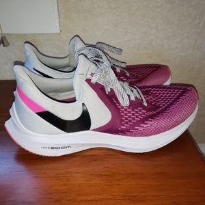 Nike Zoom Winflo 6